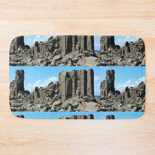 Item preview, Bombo Quarry, NSW designed and sold by JoocyKouture.