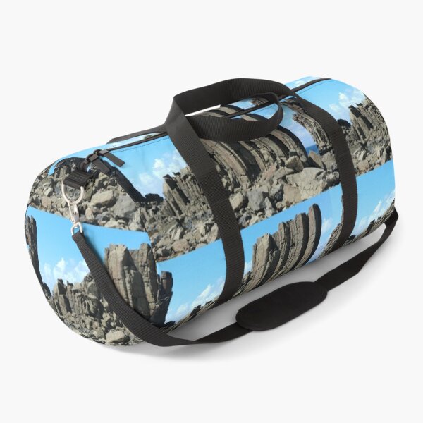 Item preview, Bombo Quarry, NSW designed and sold by JoocyKouture.