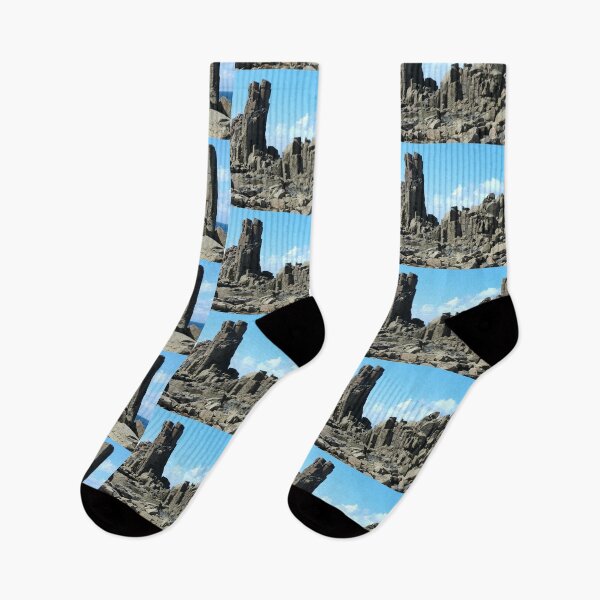 Item preview, Bombo Quarry, NSW designed and sold by JoocyKouture.