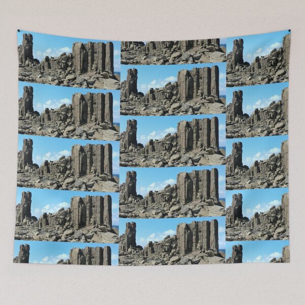 Item preview, Bombo Quarry, NSW designed and sold by JoocyKouture.