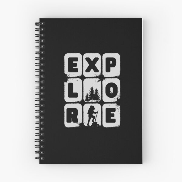 Item preview, Explore designed and sold by proviax.