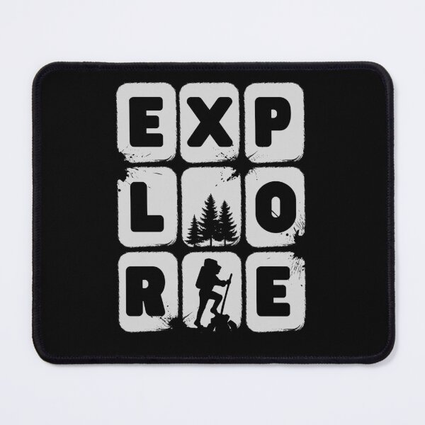 Item preview, Explore designed and sold by proviax.