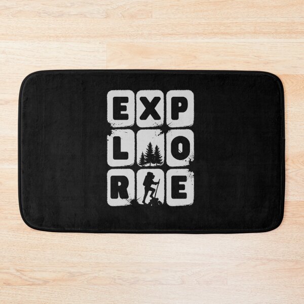 Item preview, Explore designed and sold by proviax.