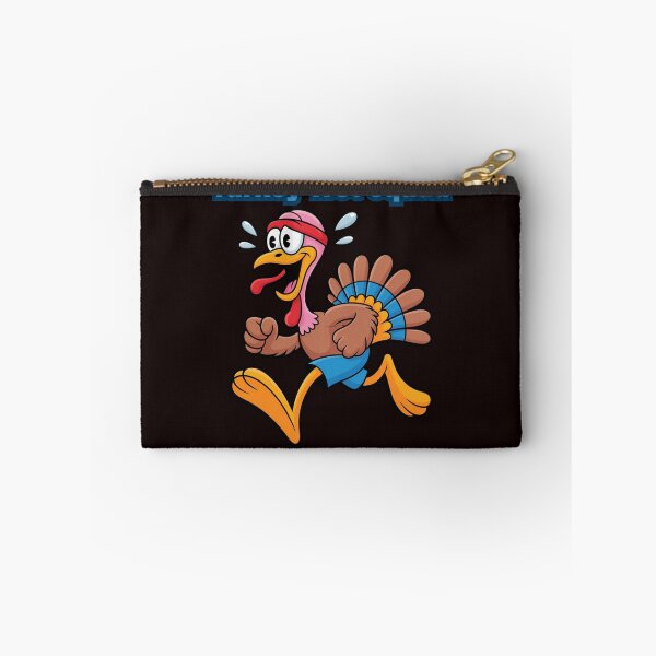 Item preview, Turkey Trot Squad 2025 designed and sold by MA project.