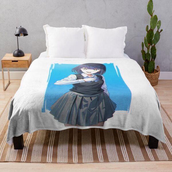 Item preview, Oshi no Ko Anime Style Classic designed and sold by leenq479.