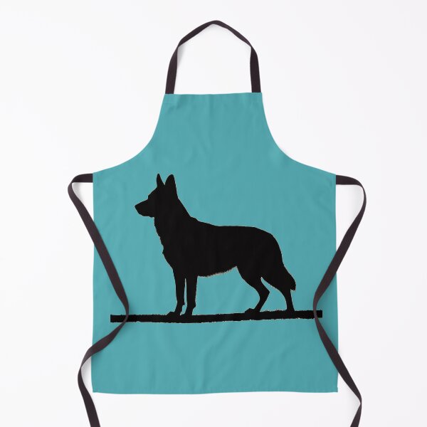 Item preview, Silent Guardian Blk designed and sold by UrbanPrts.