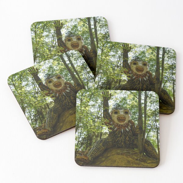 Item preview, Iver Mudslide designed and sold by Kerri Ann McClellan.