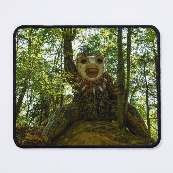Item preview, Iver Mudslide designed and sold by Kerri Ann McClellan.