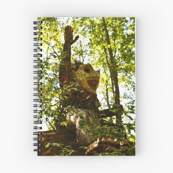 Item preview, Iver Mudslide II designed and sold by Kerri Ann McClellan.