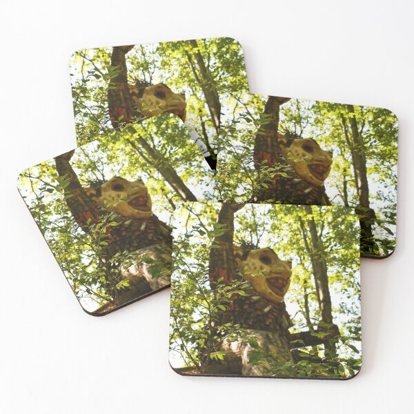 Item preview, Iver Mudslide II designed and sold by Kerri Ann McClellan.