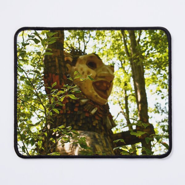 Item preview, Iver Mudslide II designed and sold by Kerri Ann McClellan.
