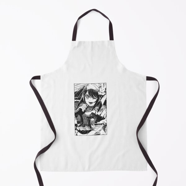 Item preview, Oshi no Ko Anime Style Classic designed and sold by leenq479.