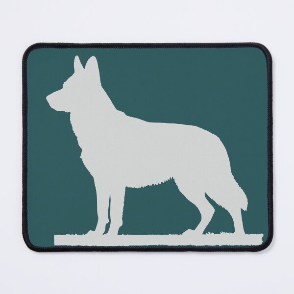 Item preview, Silent Guardian Wrt designed and sold by UrbanPrts.