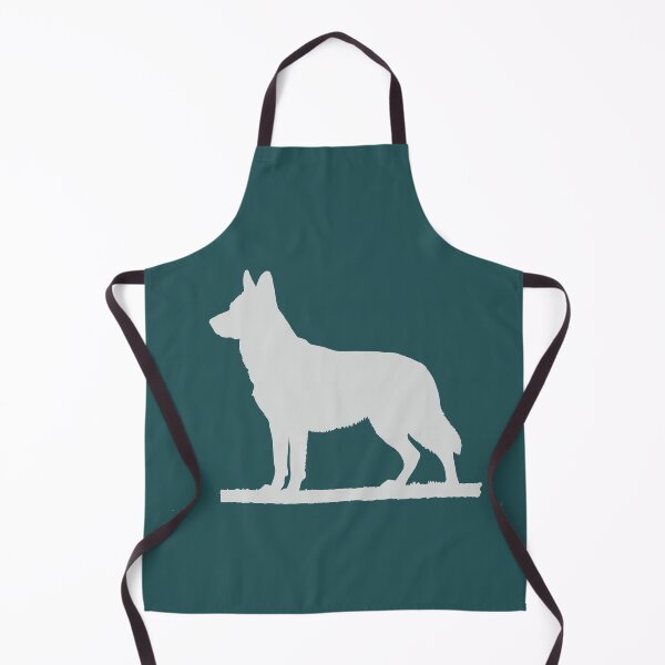 Item preview, Silent Guardian Wrt designed and sold by UrbanPrts.