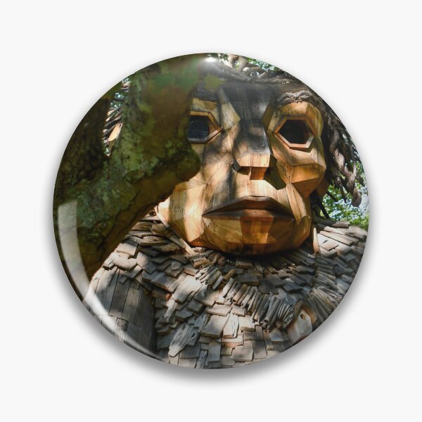 Item preview, Erik Rock designed and sold by Kerri Ann McClellan.