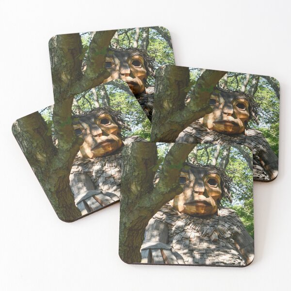 Item preview, Erik Rock designed and sold by Kerri Ann McClellan.