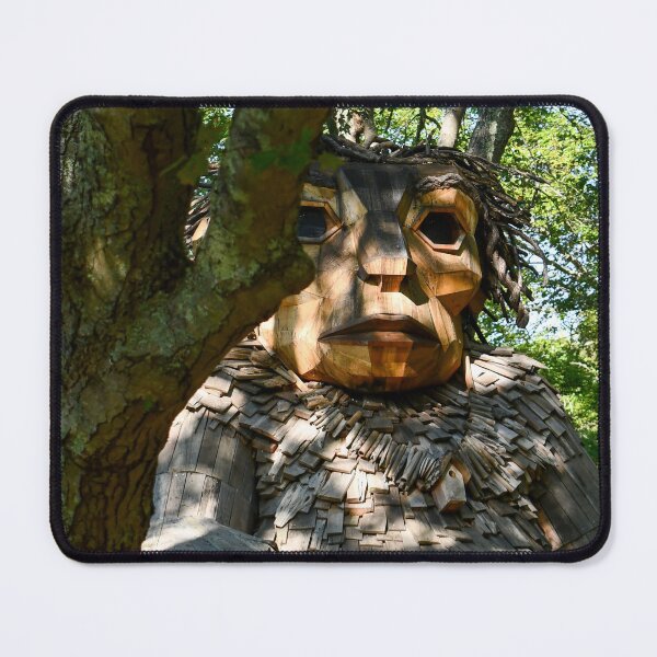 Item preview, Erik Rock designed and sold by Kerri Ann McClellan.