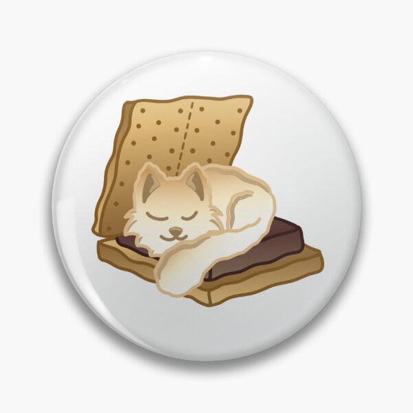 Item preview, would you like s'more? designed and sold by Adorable Glow Designs.