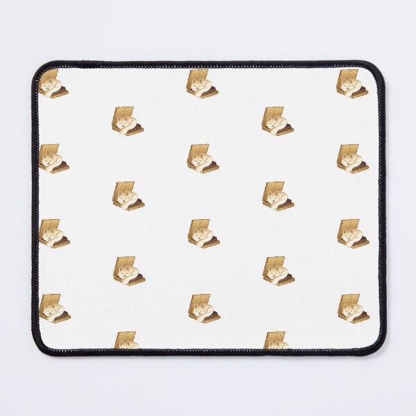 Item preview, would you like s'more? designed and sold by Adorable Glow Designs.