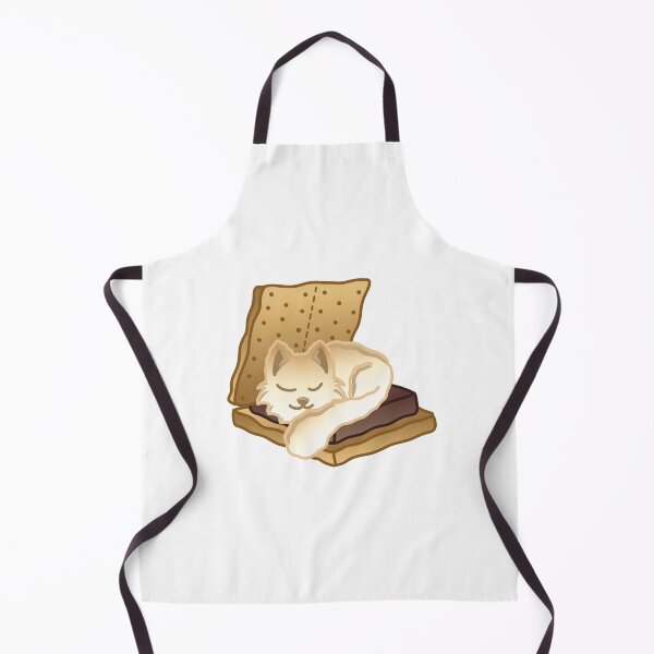 Item preview, would you like s'more? designed and sold by Adorable Glow Designs.