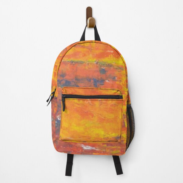 Item preview, Solitude and Serotonin designed and sold by AslamArtwork.