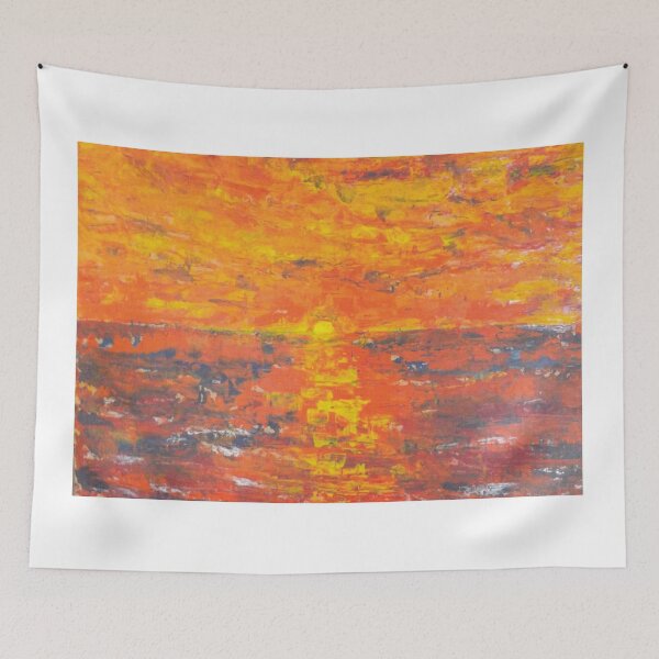 Item preview, Solitude and Serotonin designed and sold by AslamArtwork.
