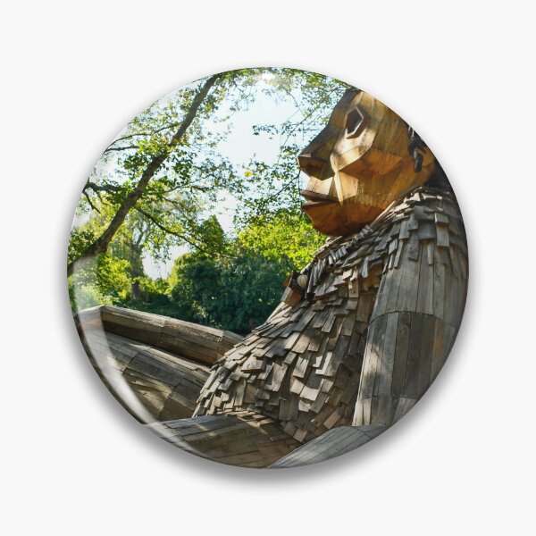Item preview, Erik Rock II designed and sold by Kerri Ann McClellan.