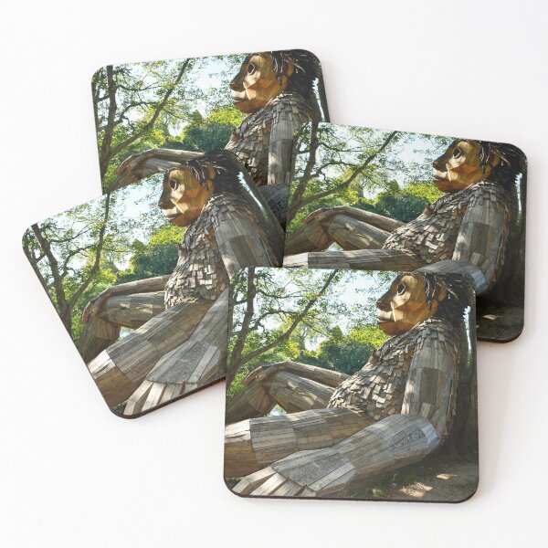 Item preview, Erik Rock II designed and sold by Kerri Ann McClellan.