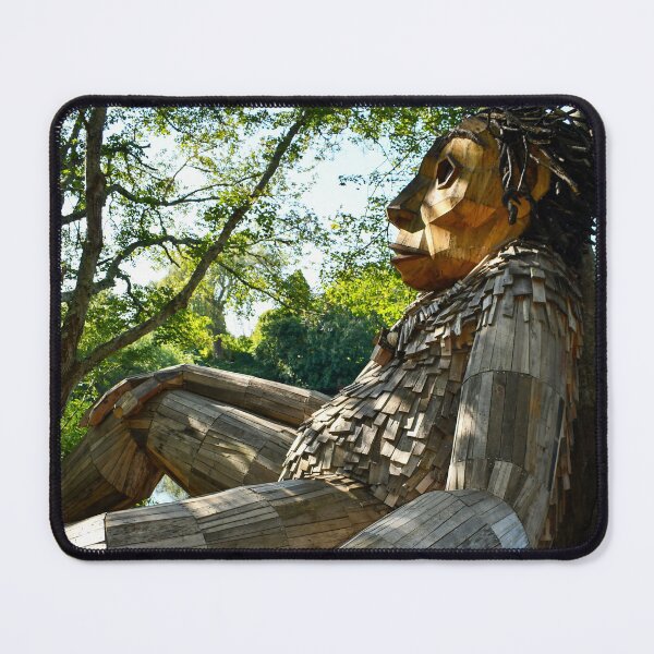 Item preview, Erik Rock II designed and sold by Kerri Ann McClellan.