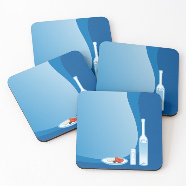Item preview, Ouzo designed and sold by sifis.