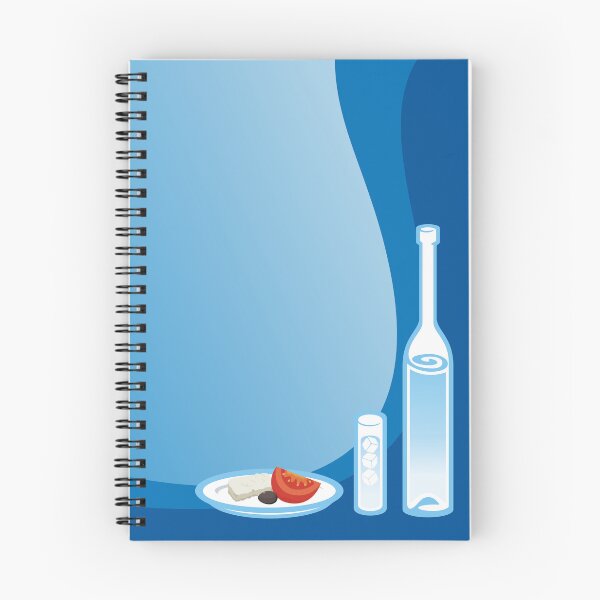 Item preview, Ouzo designed and sold by sifis.