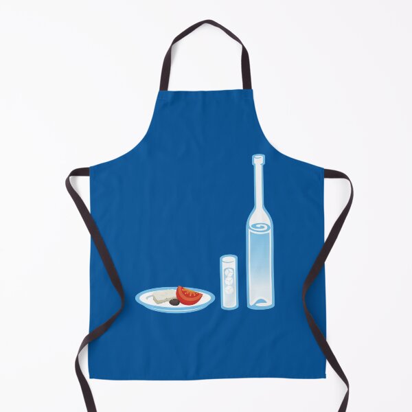 Item preview, Ouzo designed and sold by sifis.