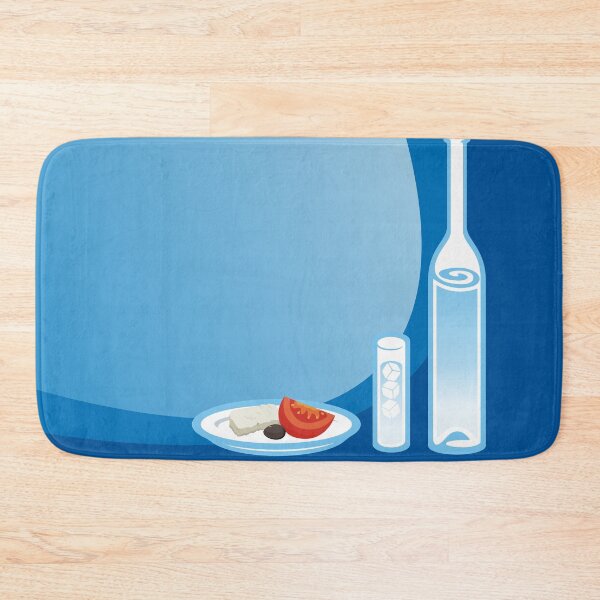 Item preview, Ouzo designed and sold by sifis.