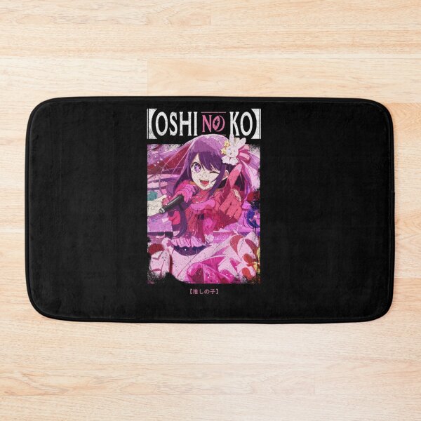 Item preview, Oshi no Ko Anime Style Classic designed and sold by leenq479.