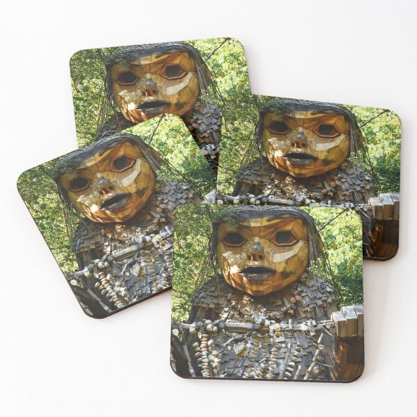 Item preview, Greta Granite designed and sold by Kerri Ann McClellan.