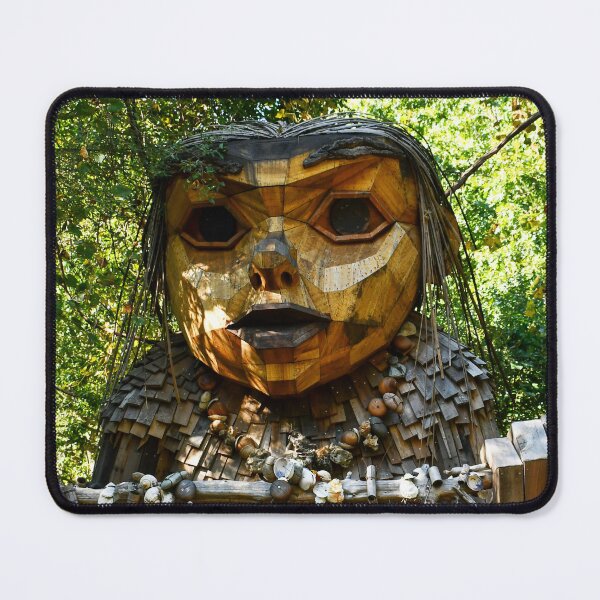 Item preview, Greta Granite designed and sold by Kerri Ann McClellan.