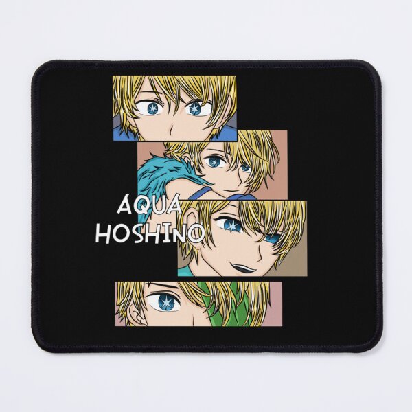 Item preview, Oshi no Ko Anime Style Classic designed and sold by leenq479.
