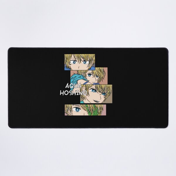 Item preview, Oshi no Ko Anime Style Classic designed and sold by leenq479.