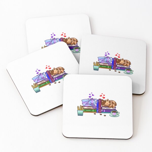 Item preview, Naptime designed and sold by Adorable Glow Designs.