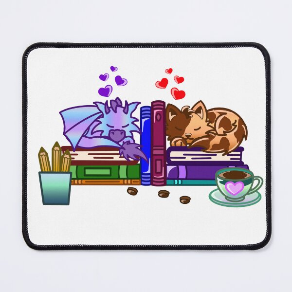 Item preview, Naptime designed and sold by Adorable Glow Designs.