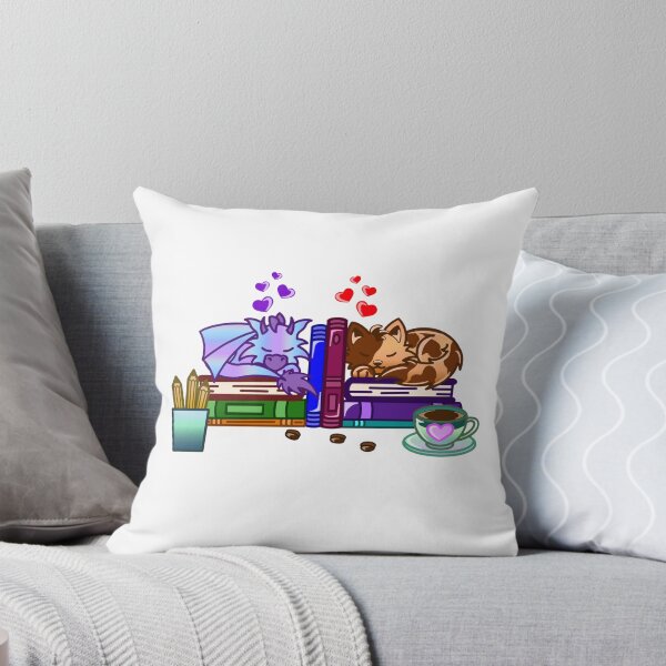 Item preview, Naptime designed and sold by Adorable Glow Designs.