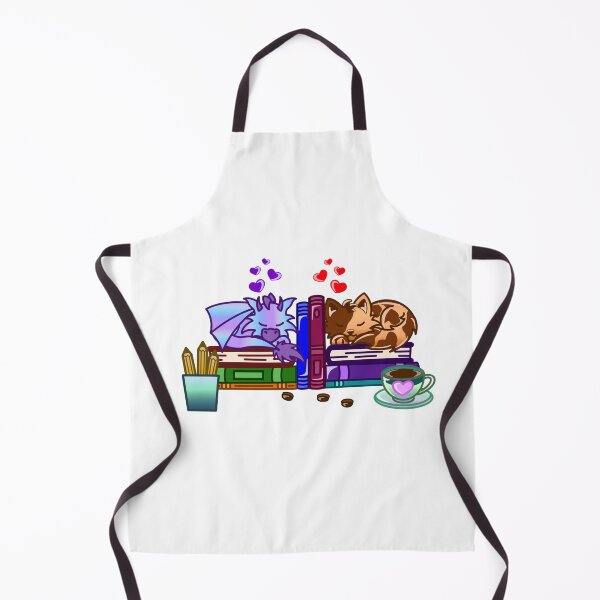 Item preview, Naptime designed and sold by Adorable Glow Designs.