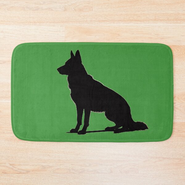 Item preview, Sentinel at Rest Blk designed and sold by UrbanPrts.