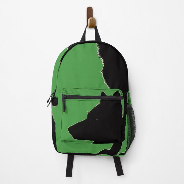 Item preview, Sentinel at Rest Blk designed and sold by UrbanPrts.