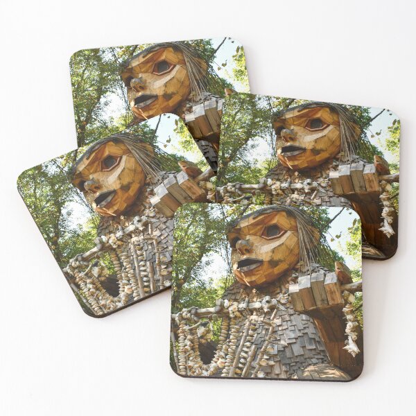 Item preview, Greta Granite II designed and sold by Kerri Ann McClellan.