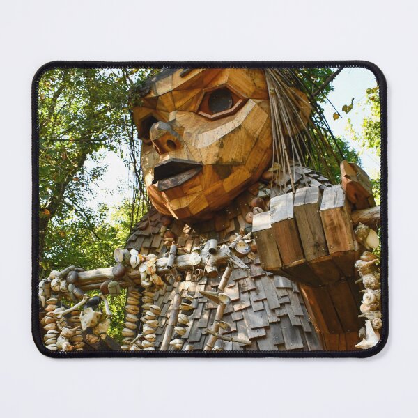 Item preview, Greta Granite II designed and sold by Kerri Ann McClellan.