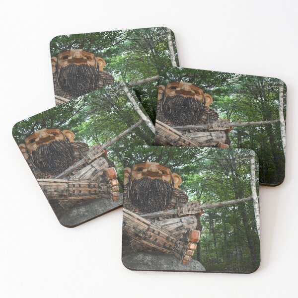 Item preview, Young Boulder designed and sold by Kerri Ann McClellan.