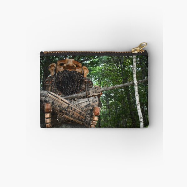 Item preview, Young Boulder designed and sold by Kerri Ann McClellan.