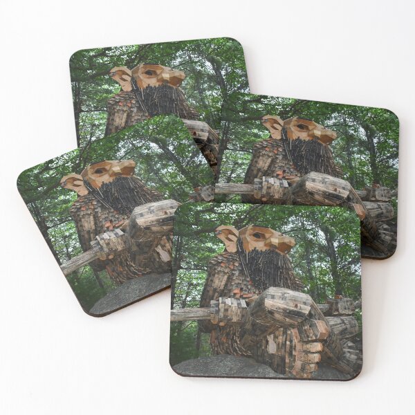Item preview, Young Boulder II designed and sold by Kerri Ann McClellan.