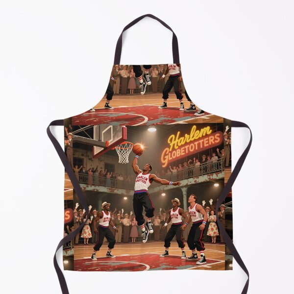 Item preview, Trotamundos de Harlem designed and sold by casamomo.